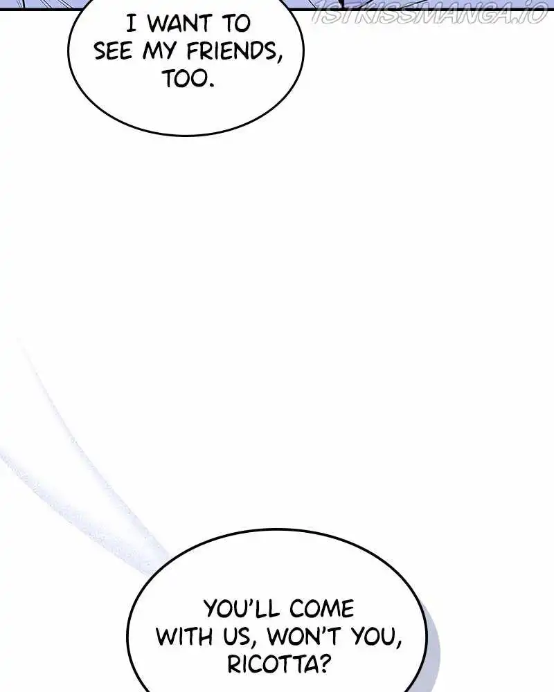 There was a Hero Chapter 66 65
